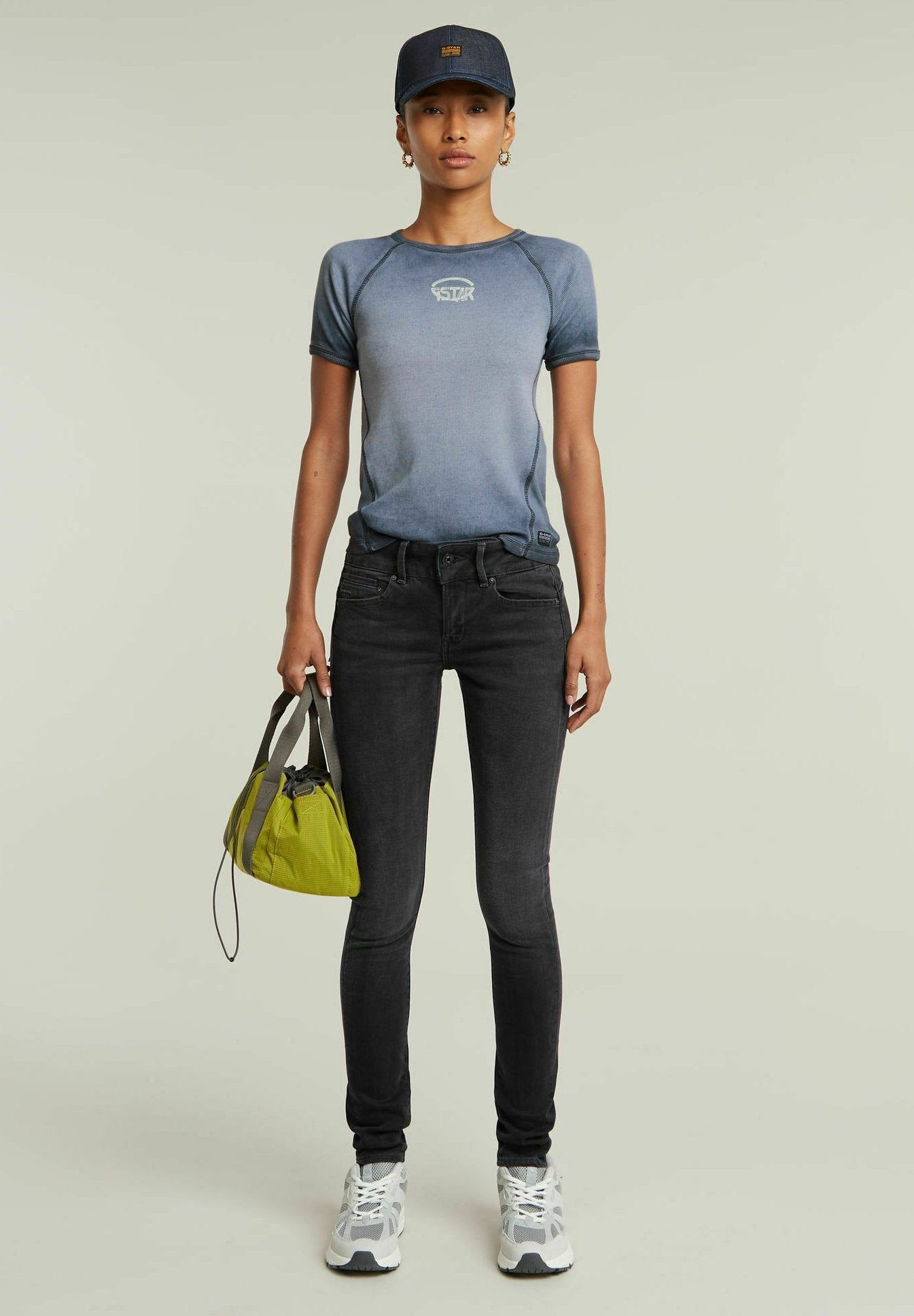 ARMY RINGER SLIM  Media 2