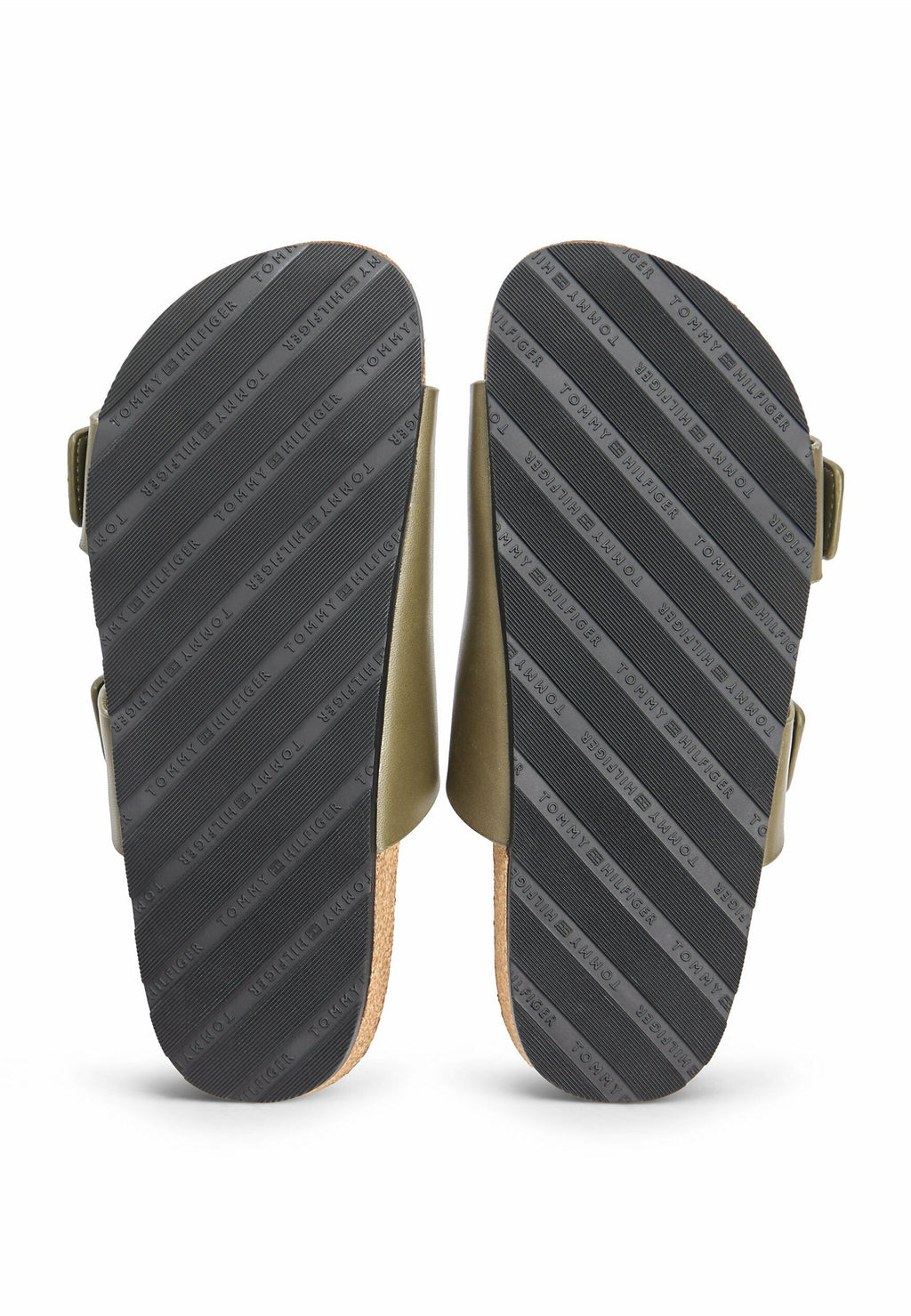 DOUBLE STRAP Media 5