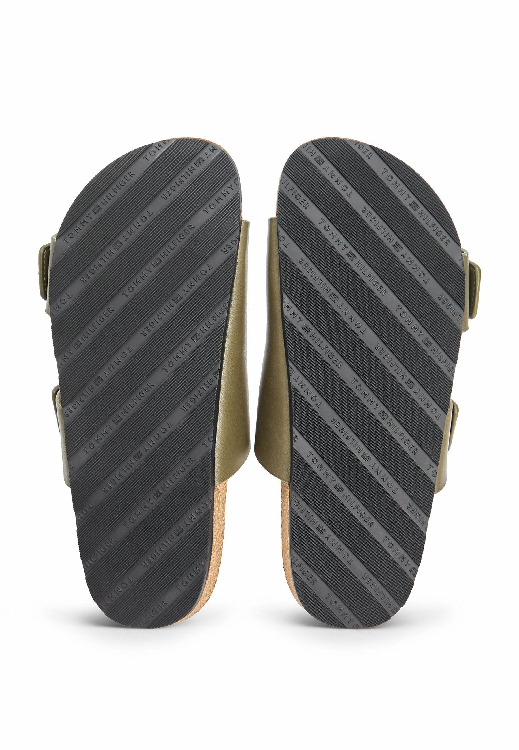 DOUBLE STRAP Media 5