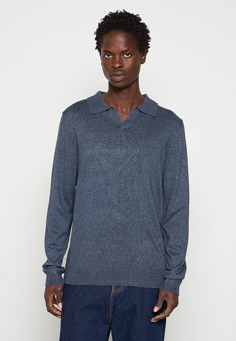SLIM FIT Media 1