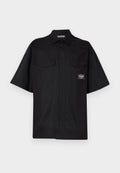 Les Benjamins SHIRT UNISEX