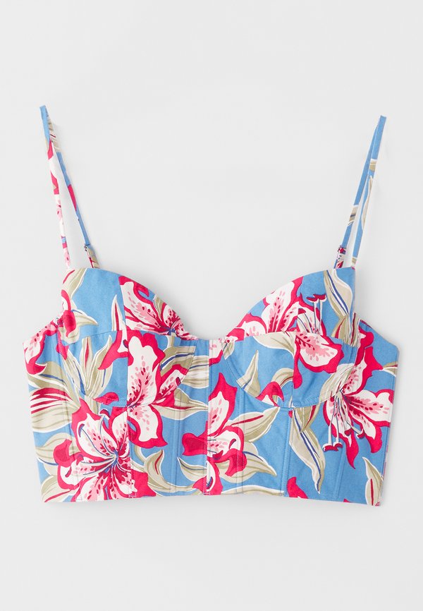 Polo Ralph Lauren SLEEVELESS
