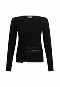 LIU JO Strickpullover Media 1