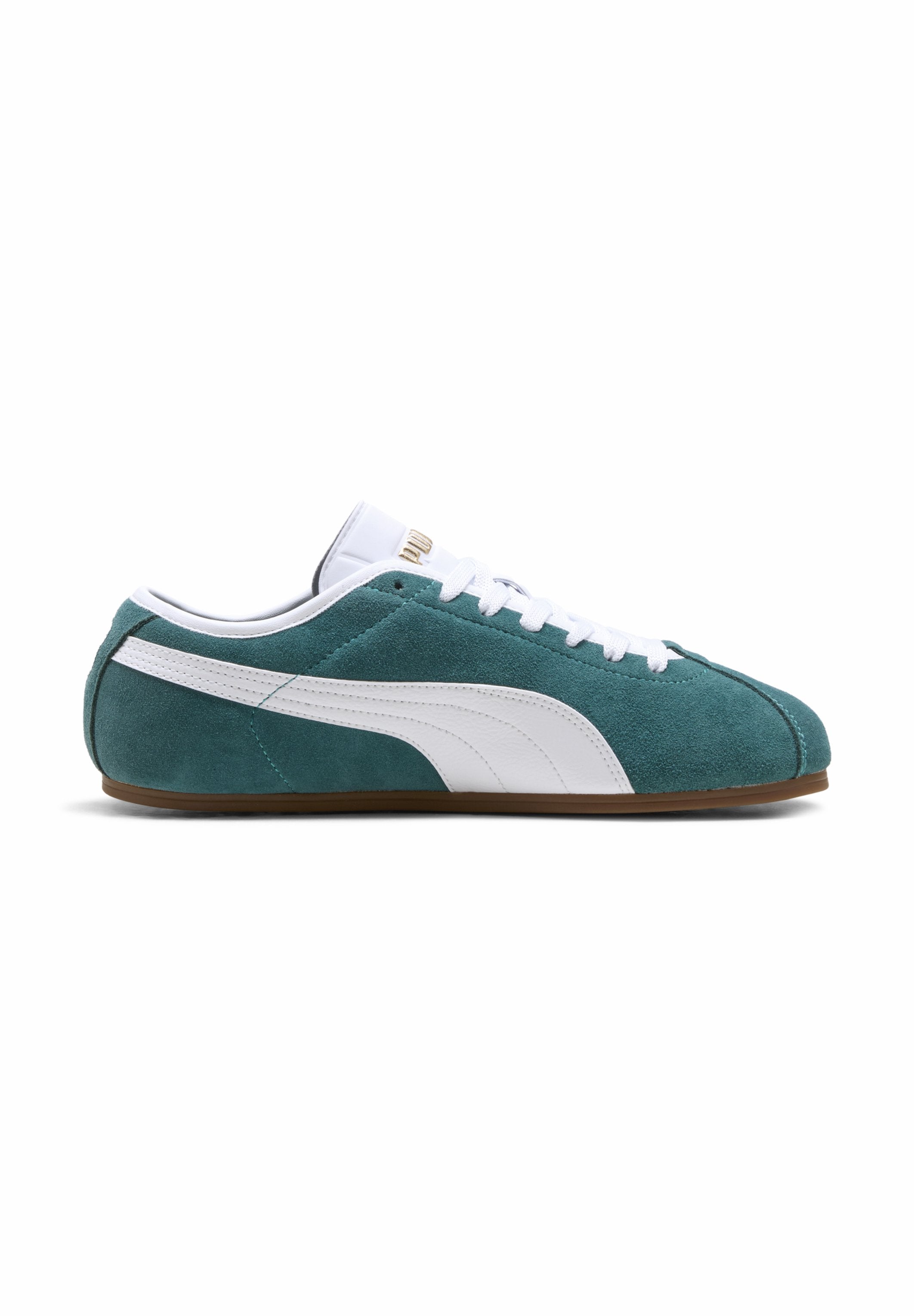 Puma PUMA TACKLE UNISEX