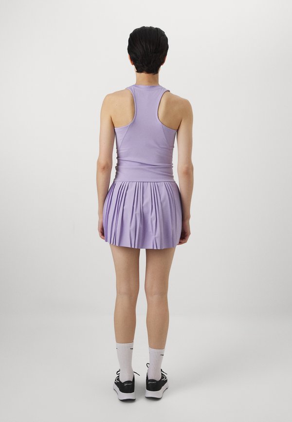 Nike Performance TANK