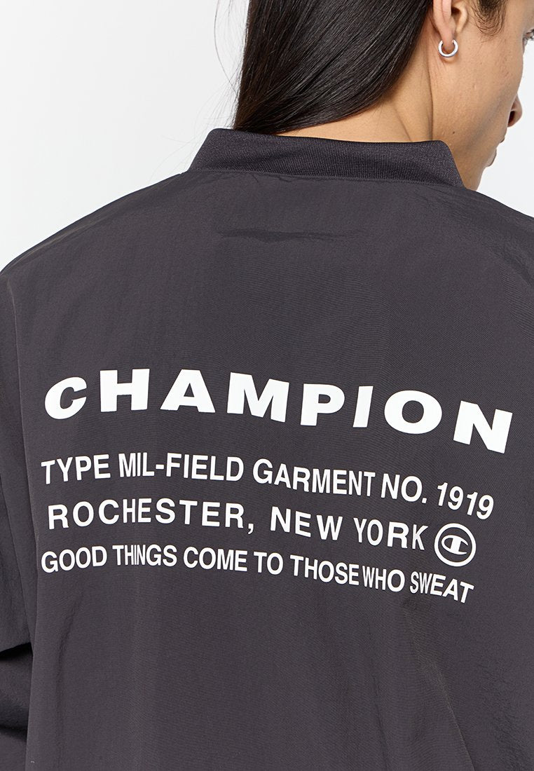 Champion
