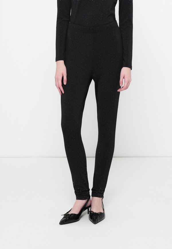 Vero Moda VMNATA