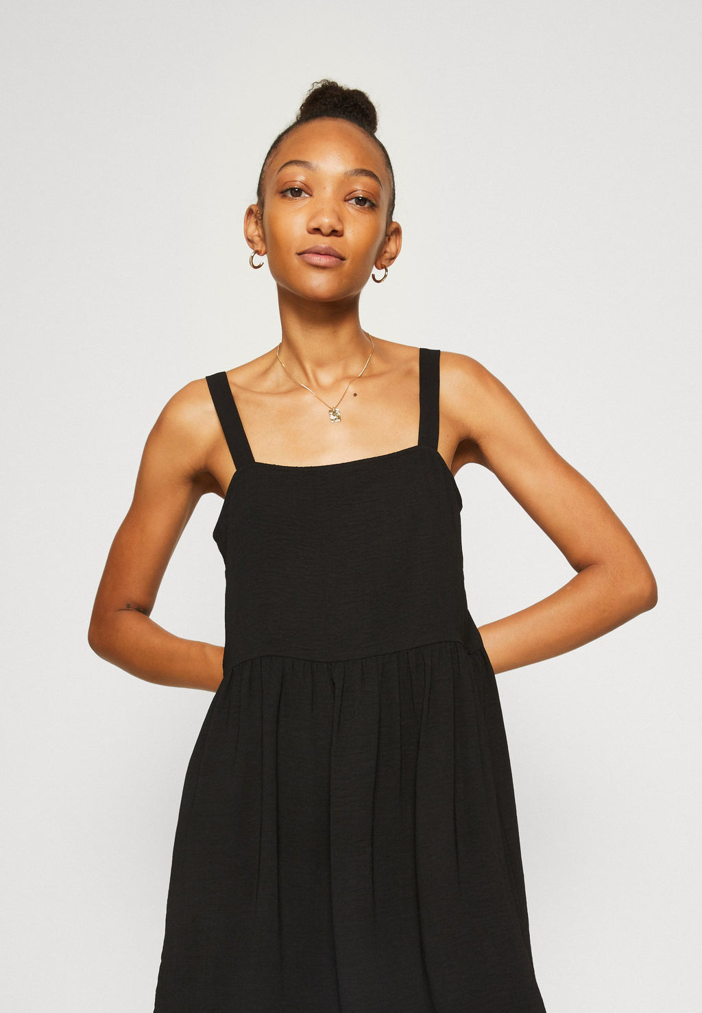 JDY JDYDIVYA SHORT DRESS