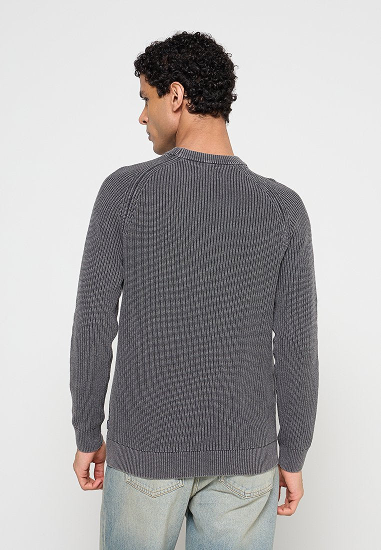 Lindbergh Strickpullover Media 2