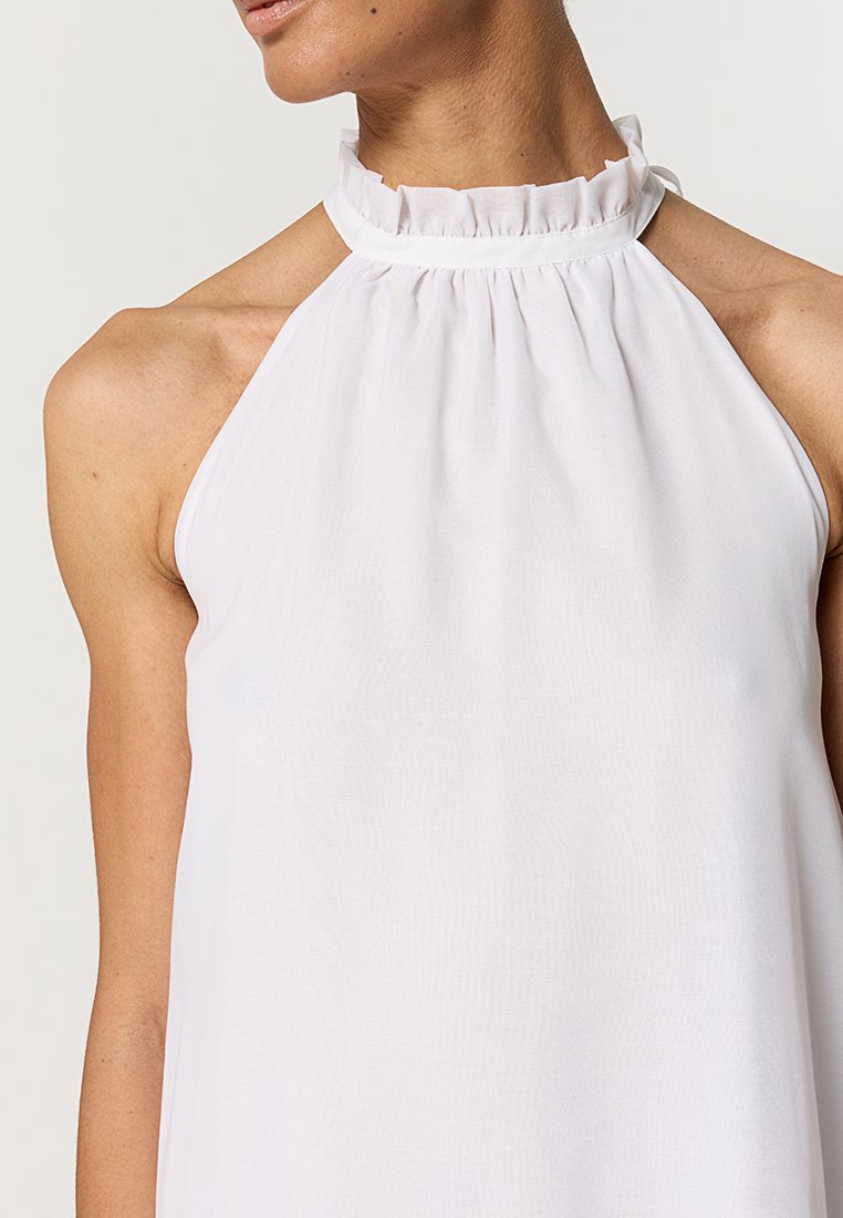 Esprit Freizeitkleid Media 4