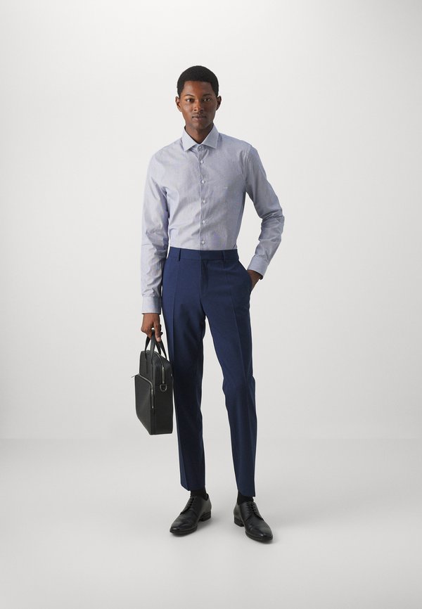 Michael Kors SLIM