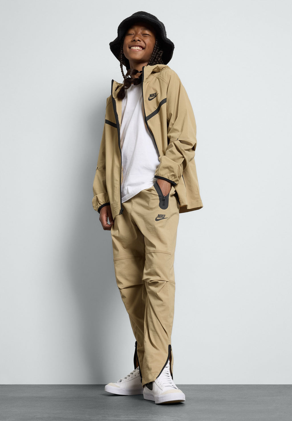 Nike Sportswear UNISEX