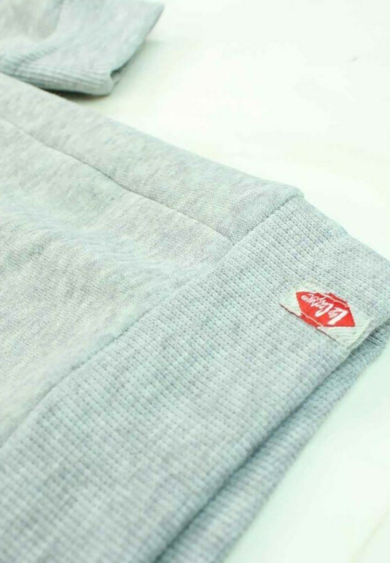 Lee Cooper IMPRIMÉ