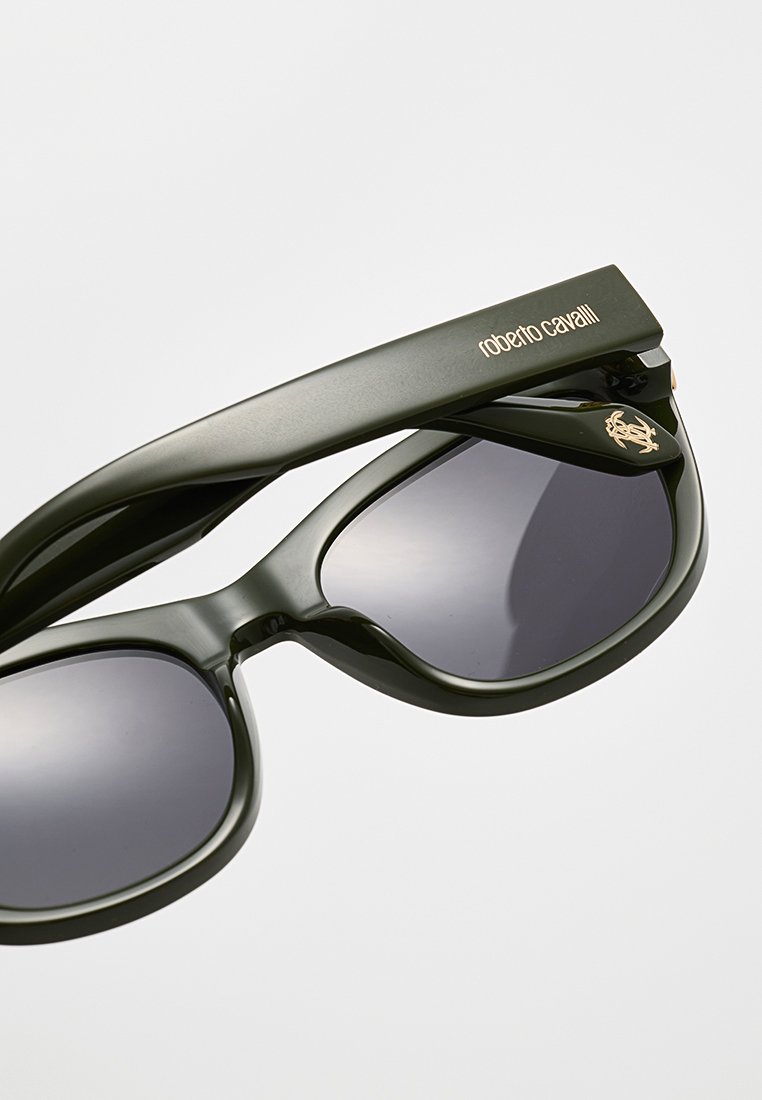 Roberto Cavalli SRC095M