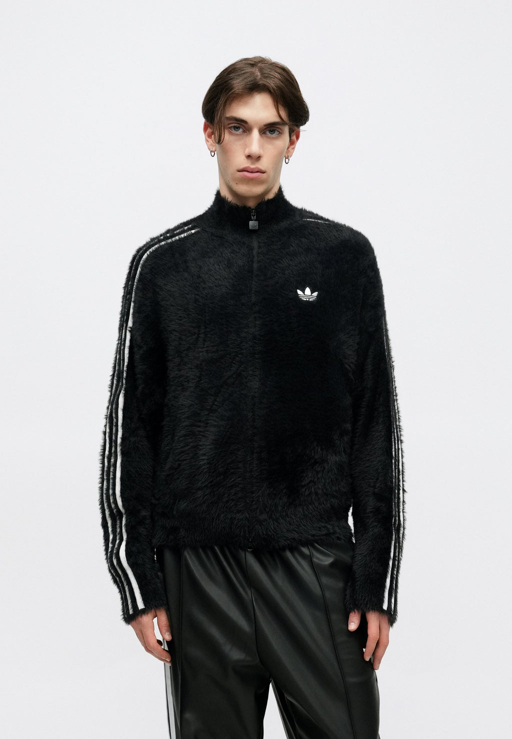 adidas Originals CLASSIC