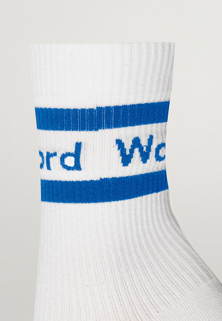Wolford