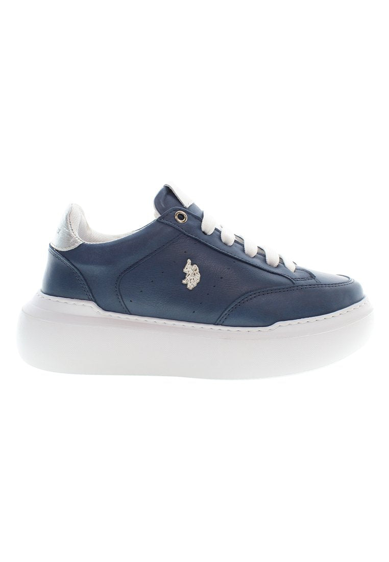 U.S. Polo Assn. ARTIDE