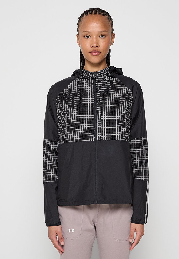Under Armour LAUNCH ELITE
