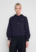 Armani Exchange Kapuzenpullover Media 1