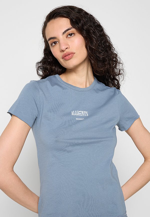 AllSaints BURMAN BELA