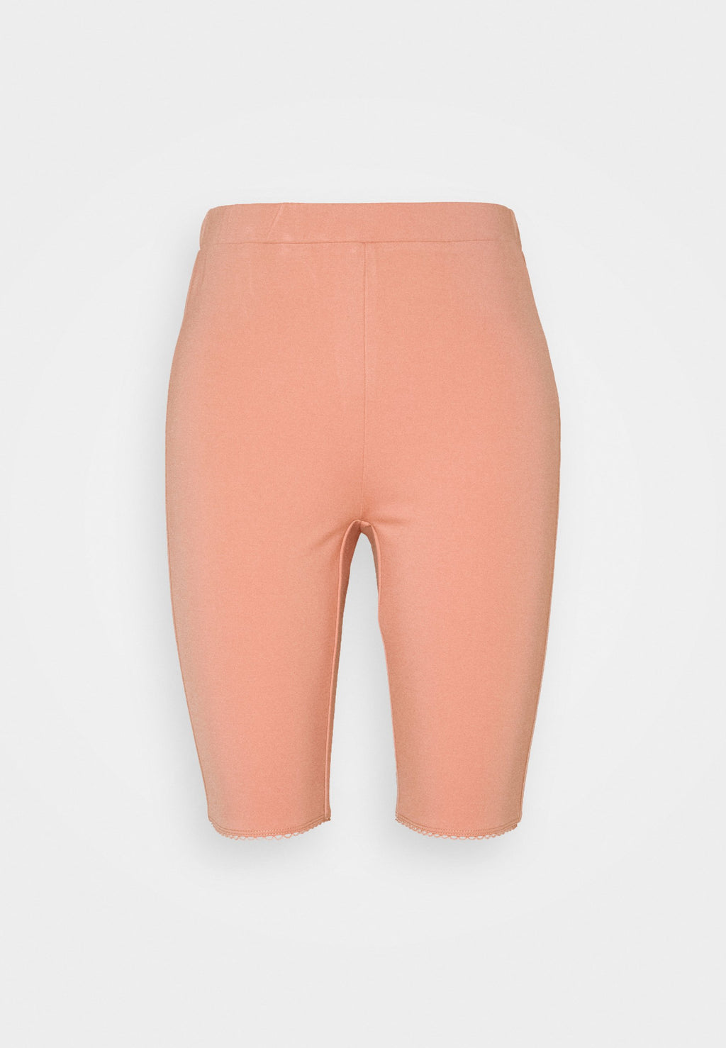 Fashion Union Petite SORREL SHORT
