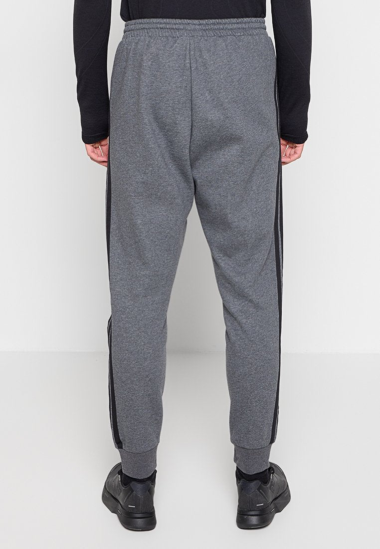 adidas Sportswear