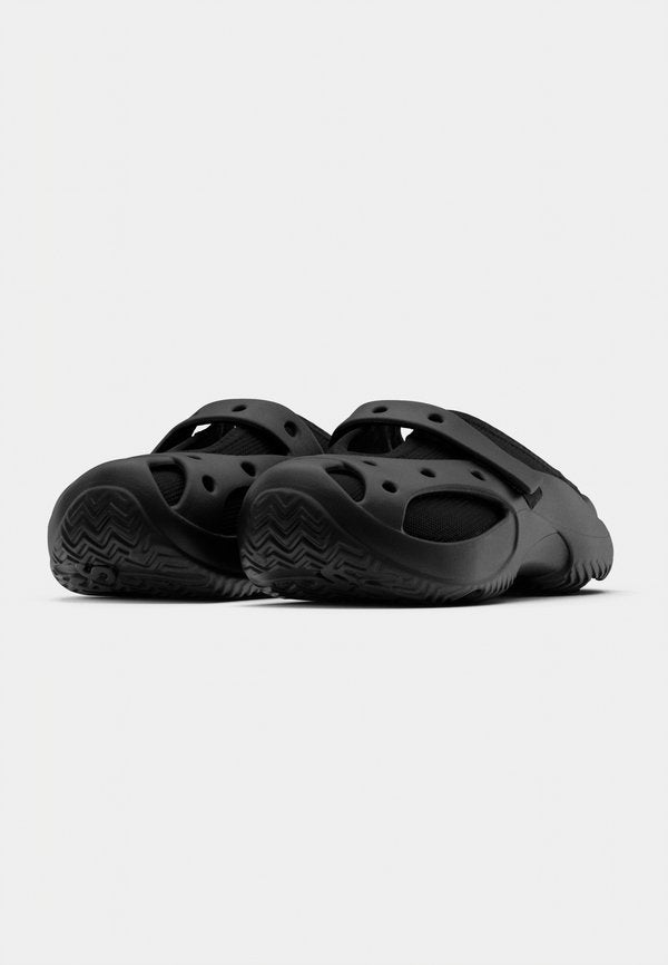 Crocs CAGED MULE