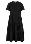 NMCAROLINE DRESS POCKETS PARIS Media 1