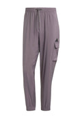 adidas Sportswear