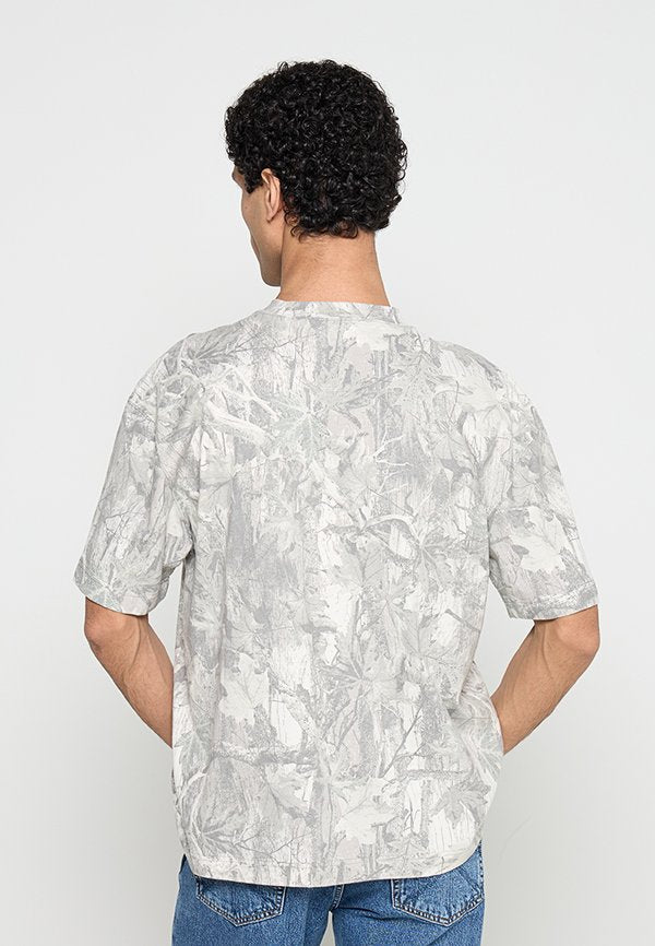 Hollister Co.
