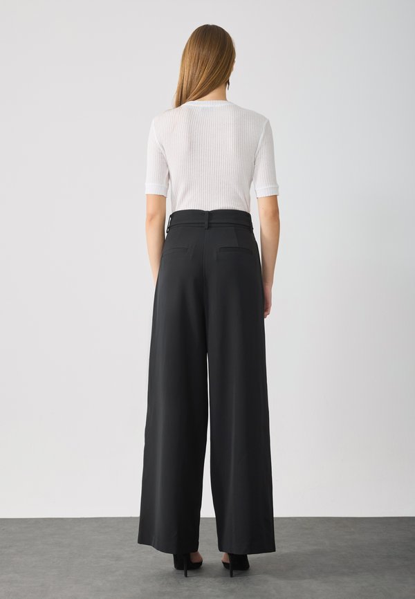 Anna Field by Zalando