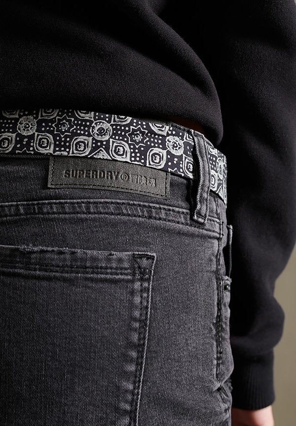 Superdry & Co HOT