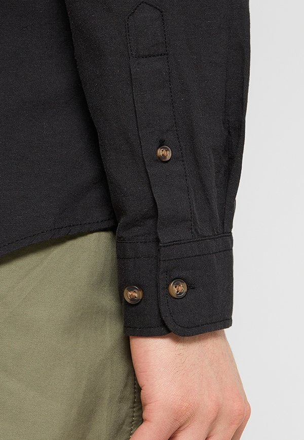 Jack & Jones JWHSUMMER 2 PACK