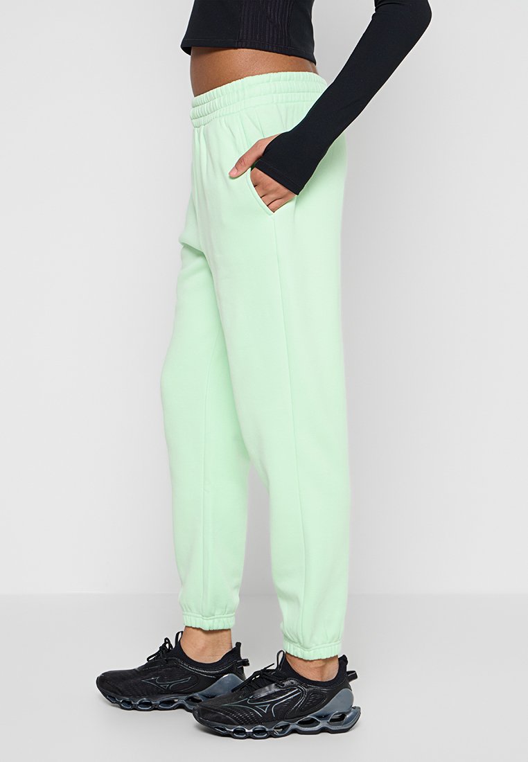 Fabletics MADDIE