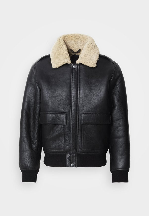 Calvin Klein FLIGHT JACKET