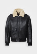 Calvin Klein FLIGHT JACKET