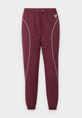 Reebok Classic SPORT STREET PIPING TRACK PANT