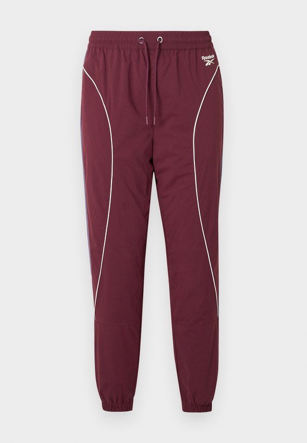 Reebok Classic SPORT STREET PIPING TRACK PANT