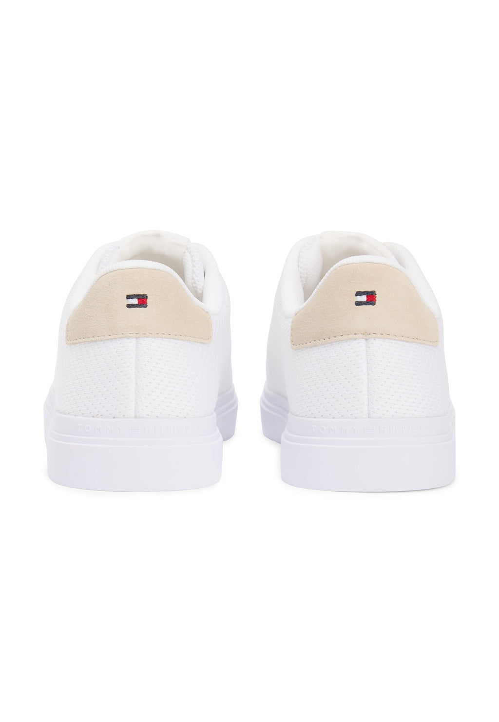 CUPSOLE Media 3