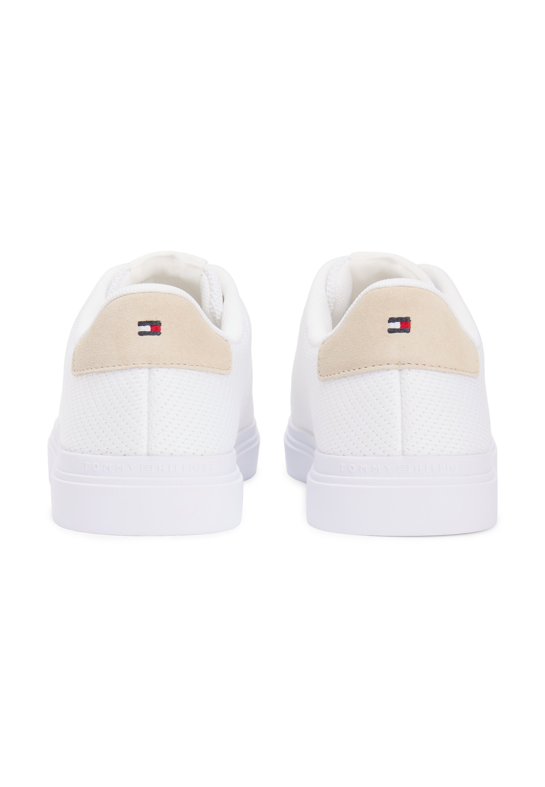 CUPSOLE Media 3
