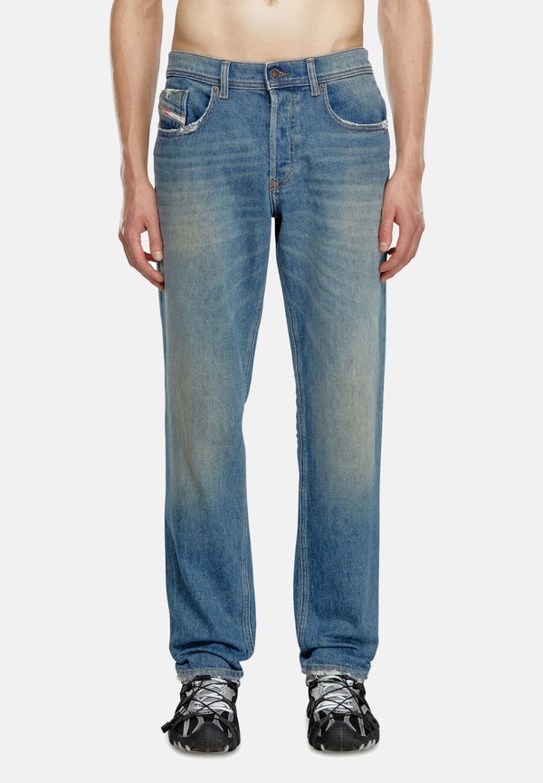 Diesel FINITIVE