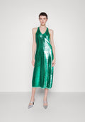 Patrizia Pepe ABITO DRESS
