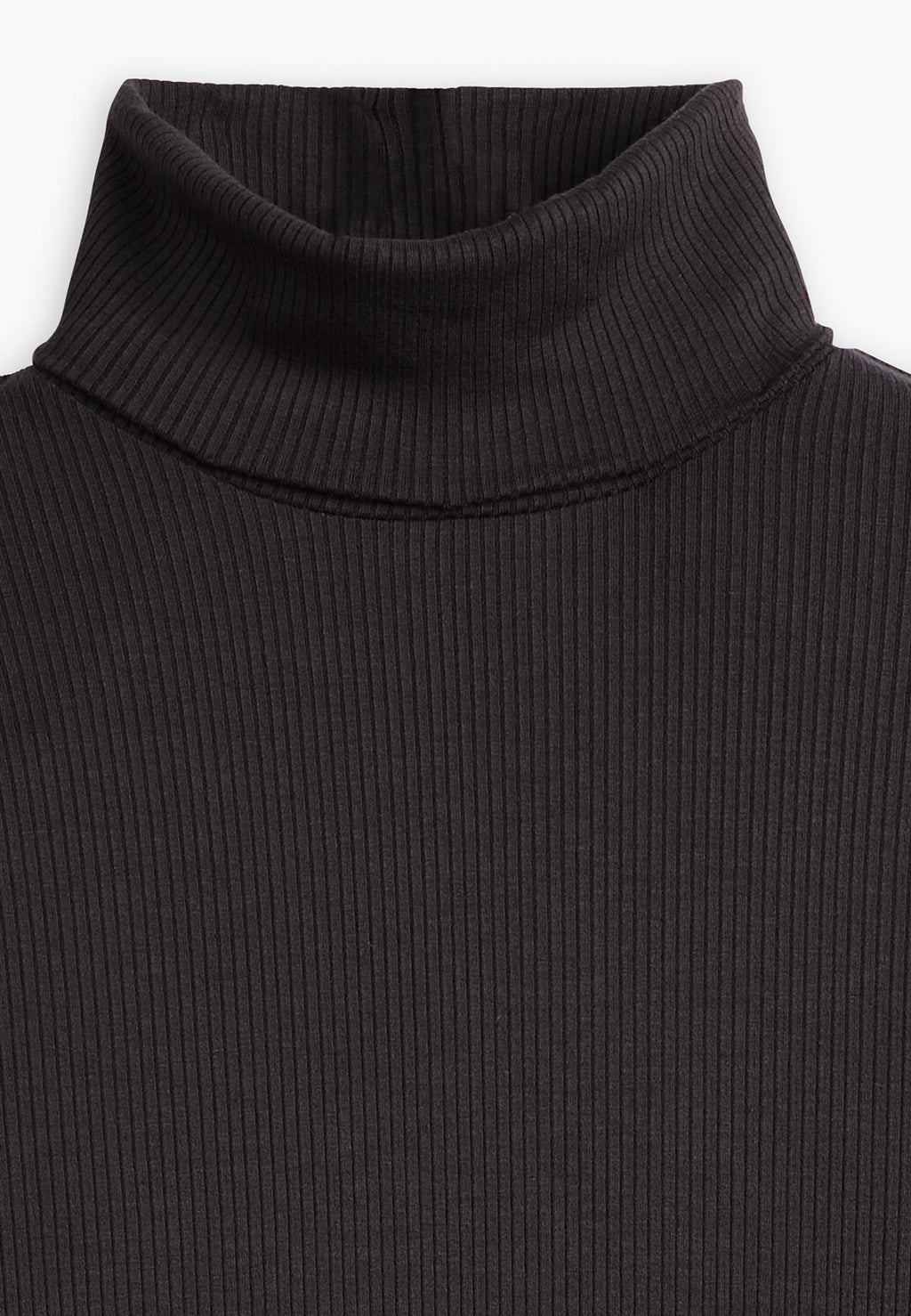 Levi's® DREAMY TURTLENECK
