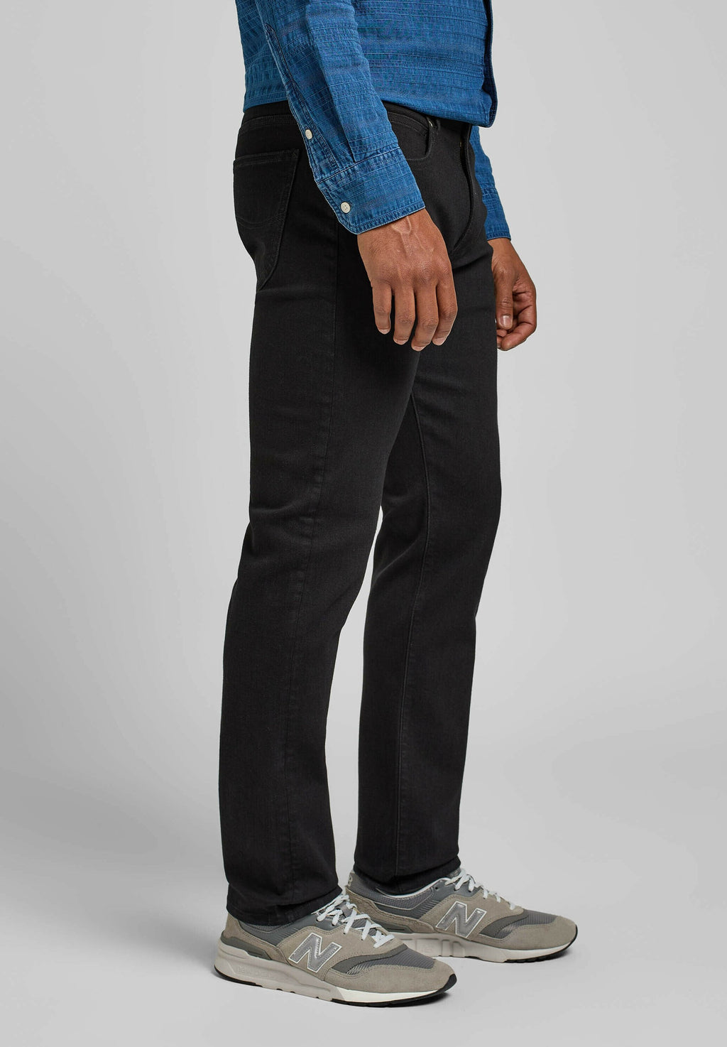 Lee LEE SLIM FIT
