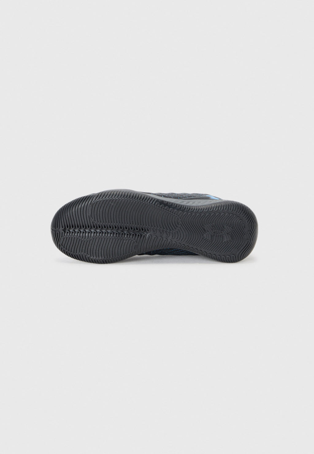 Under Armour MAGNETICO SELECT 5 IN