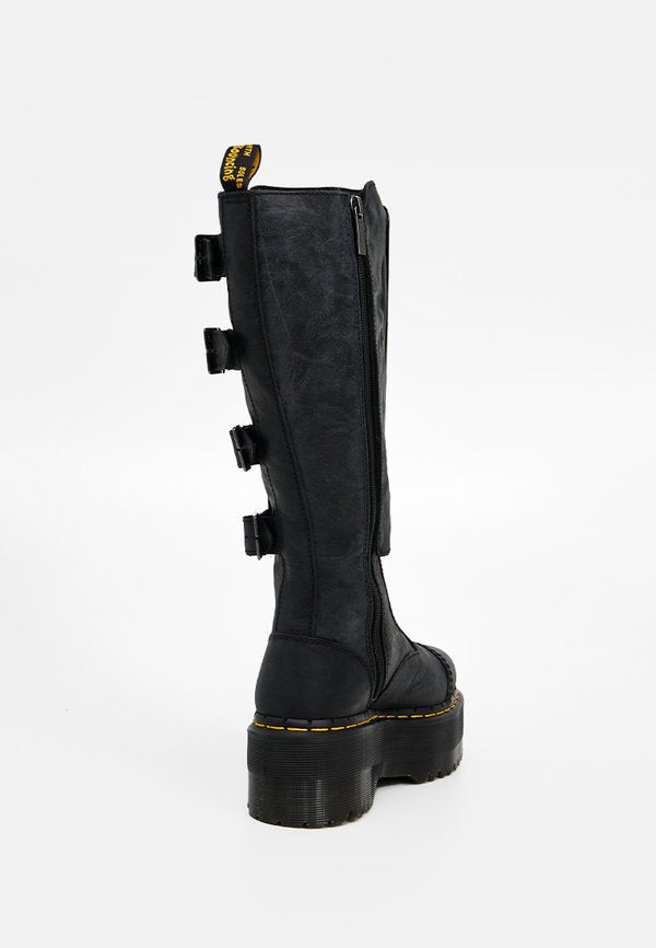 Dr. Martens JADON MAX