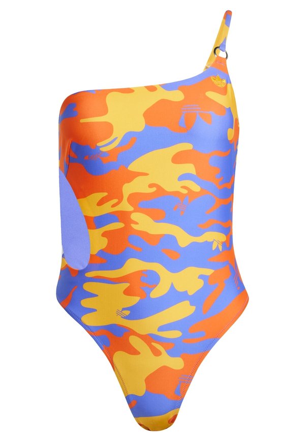 adidas Originals GRAPHIC