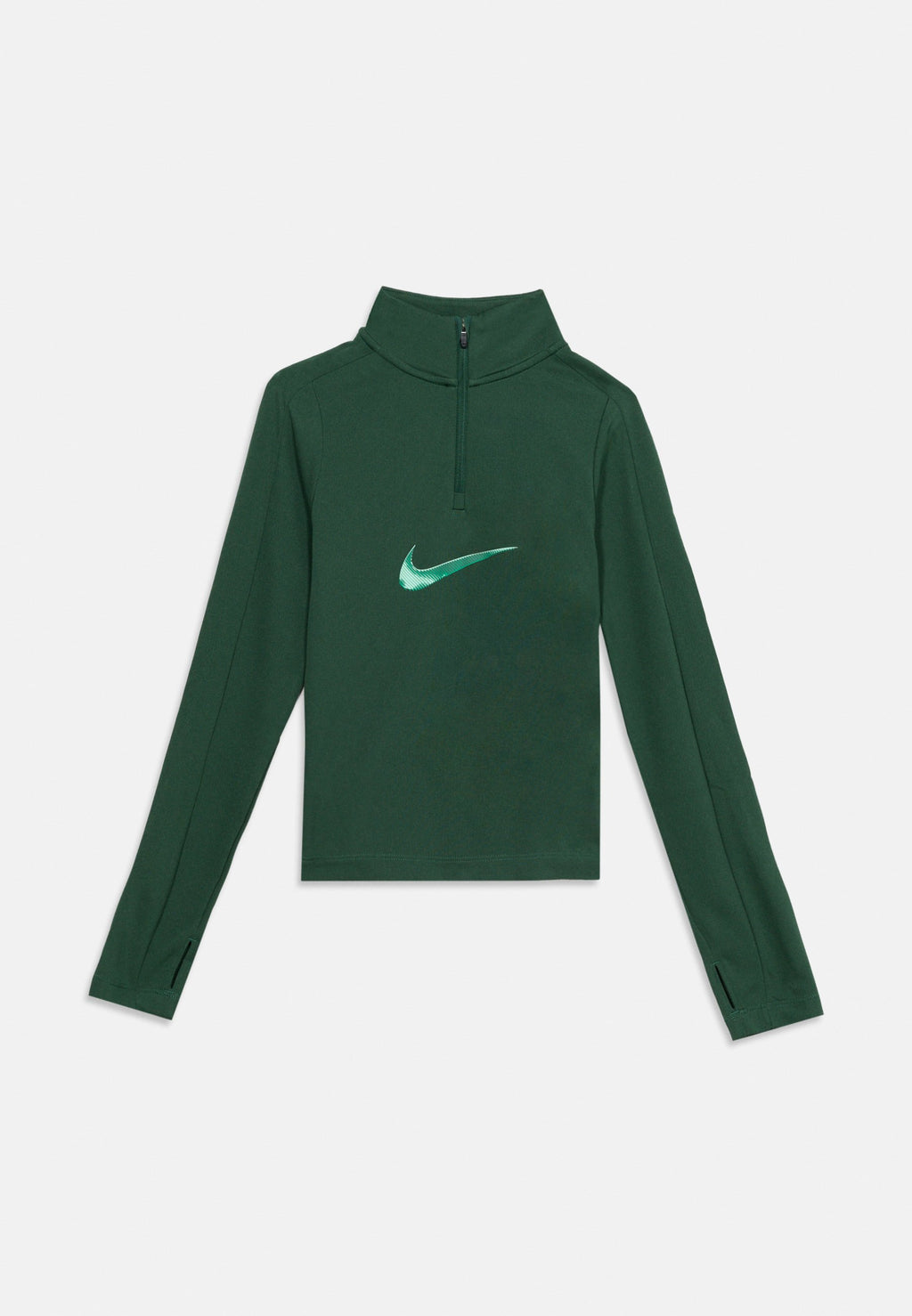 Nike Sportswear