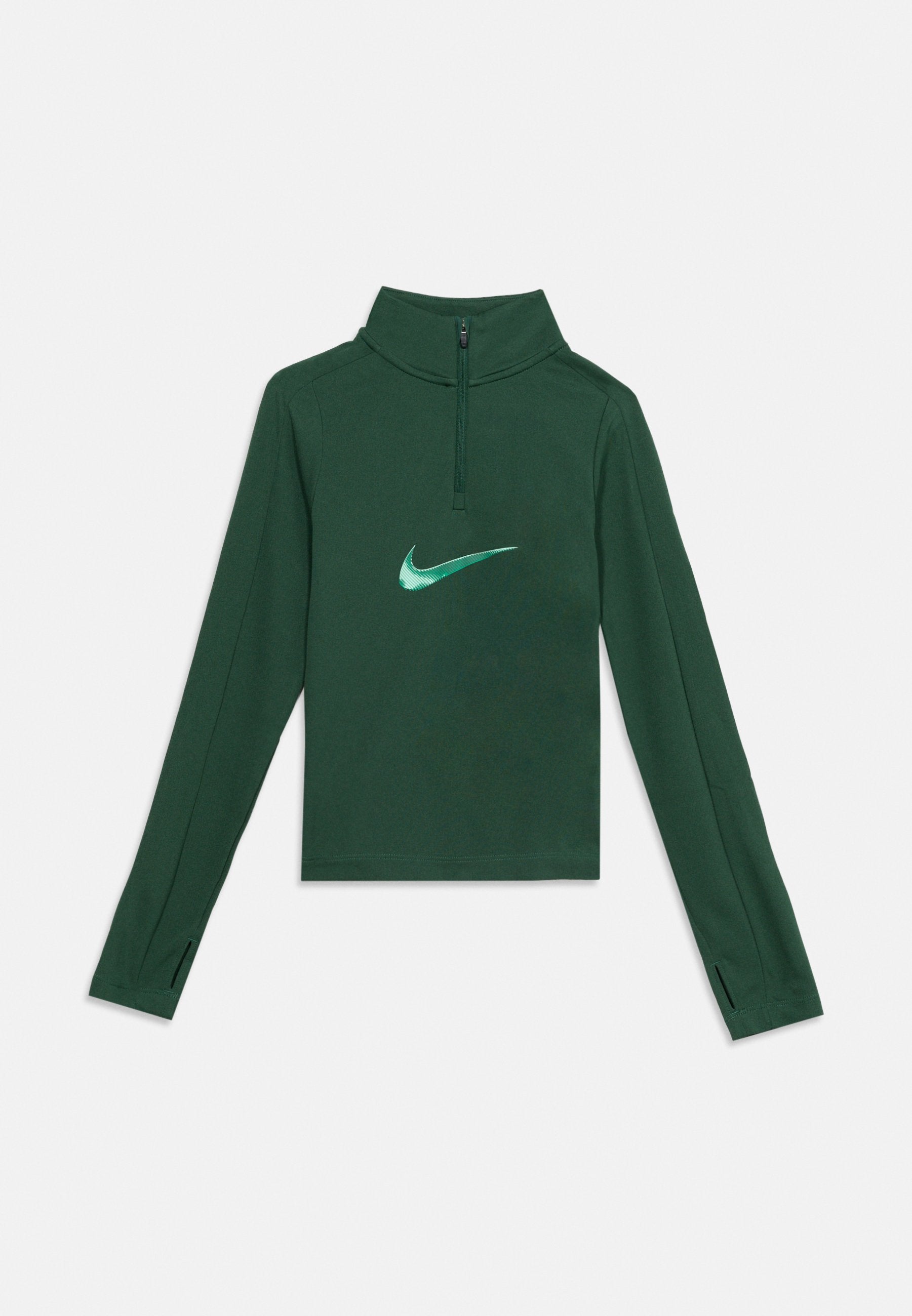 Nike Sportswear