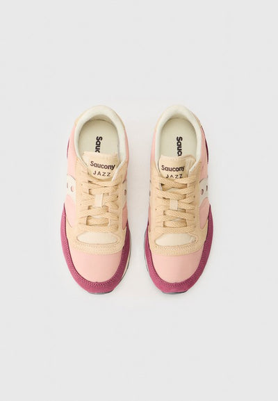 Saucony JAZZ ORIGINAL
